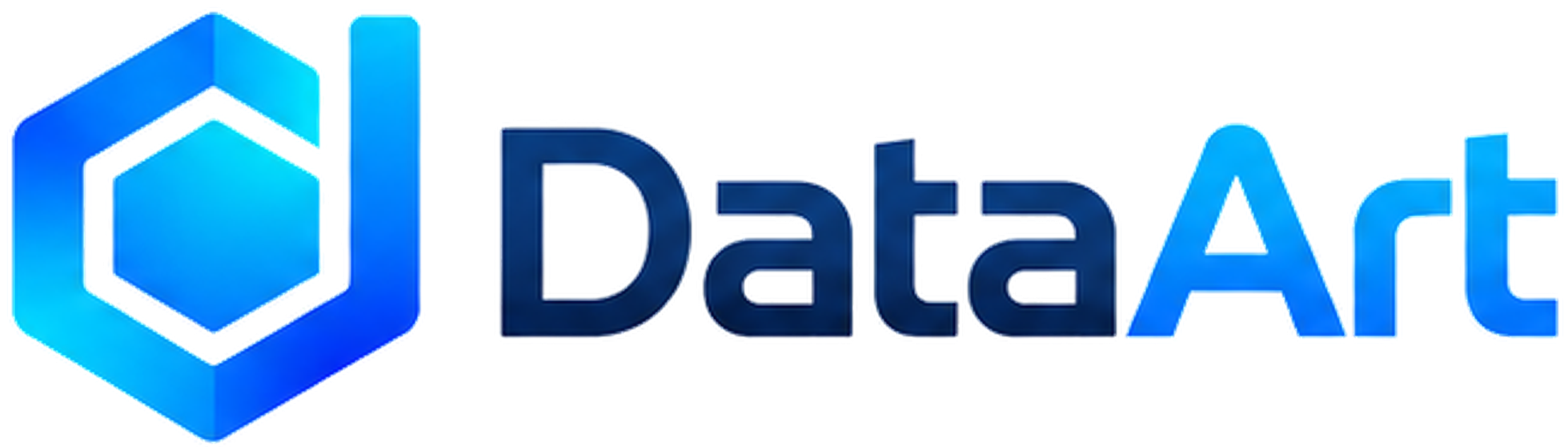 DataArt